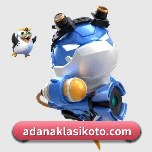 AI 革新